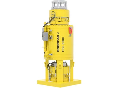 Enerpac HSL85007