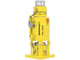 Thumbnail Abbildung 1 von Enerpac HSL85007