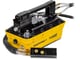 Thumbnail Abbildung 2 von Enerpac PARG1102N