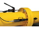 Thumbnail Abbildung 3 von Enerpac SG25TESTD