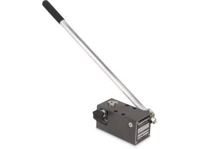 Enerpac MP1000
