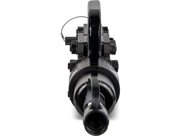 Enerpac WHC2000 Hydraulische Schneidgeräte - Bild 6