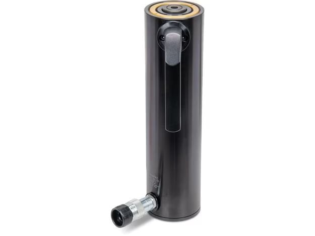 Enerpac RAC3010 Aluminiumzylinder - Bild 2