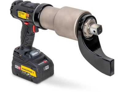 Enerpac BTW3000E