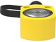 Thumbnail Abbildung 4 von Enerpac RSM200