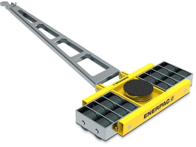 Enerpac MLSF35