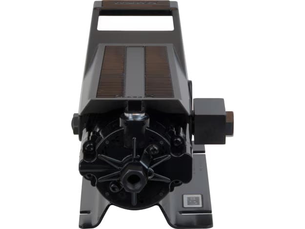 Enerpac PA133 Luftpumpe - Bild 5