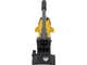 Thumbnail Abbildung 3 von Enerpac P392