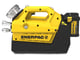 Thumbnail Abbildung 5 von Enerpac XC2504BB