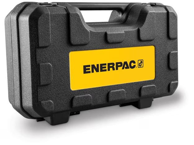 Enerpac LWC16 Maschinenheber - Bild 3