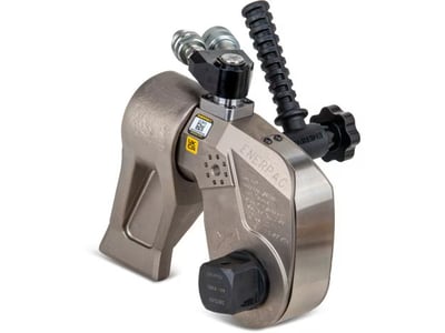 Enerpac S6000X