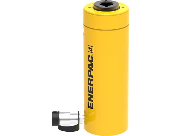 Enerpac RCH306 Hollow piston cylinder - Bild 5