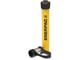 Thumbnail Abbildung 2 von Enerpac RC57