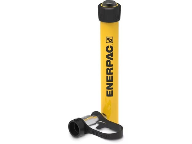 Enerpac RC57 Mehrzweckzylinder - Bild 2