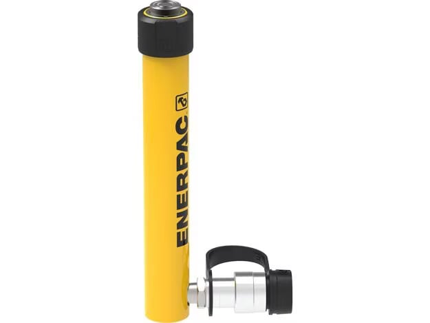Enerpac RC57 Mehrzweckzylinder - Bild 6