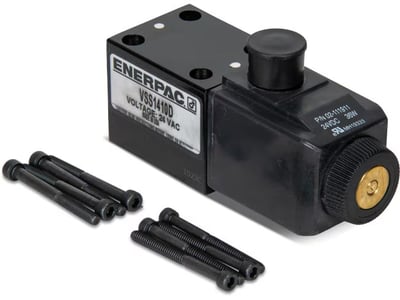 Enerpac VSS1410D