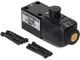Thumbnail Abbildung 1 von Enerpac VSS1410D