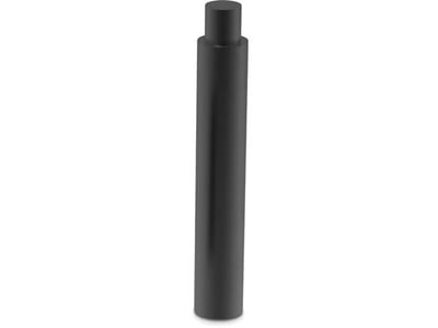 Enerpac LGH100K7