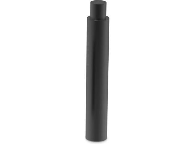 Enerpac LGH100K7 Abzieher-Schubadapter