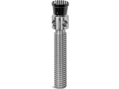 Simplex SC2512