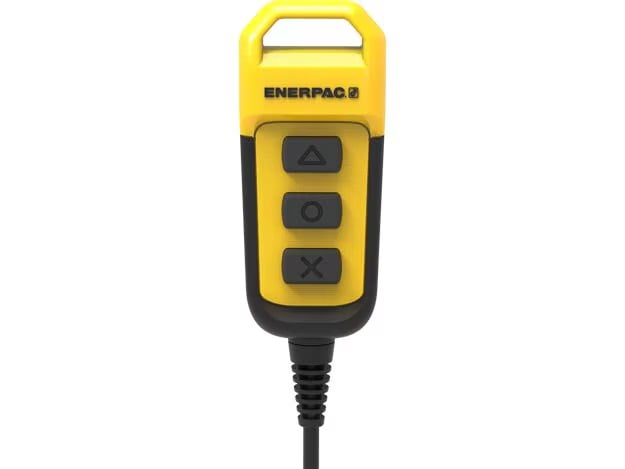 Enerpac CC131 Pendant - Bild 3