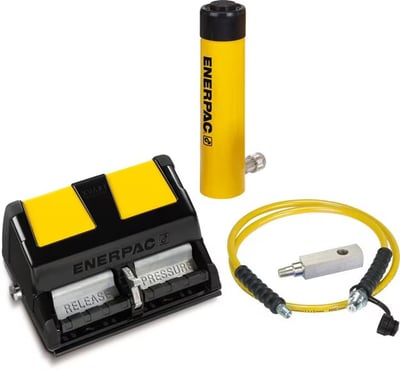 Enerpac SCH202XA