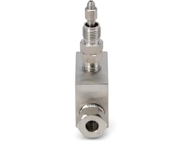 Enerpac 83011 Adaptersatz - Bild 6