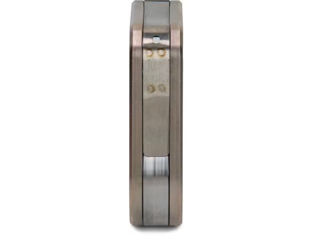 Enerpac W2110X Sechskant-Spannrad - Imperial oder Metrisch - Bild 10