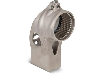 Enerpac RRA5000