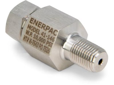Enerpac 41146