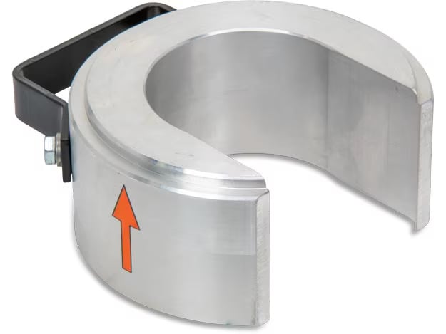 Enerpac PRU13 Verriegelungsringe - Bild 1