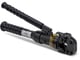 Thumbnail Abbildung 1 von Enerpac WMC750