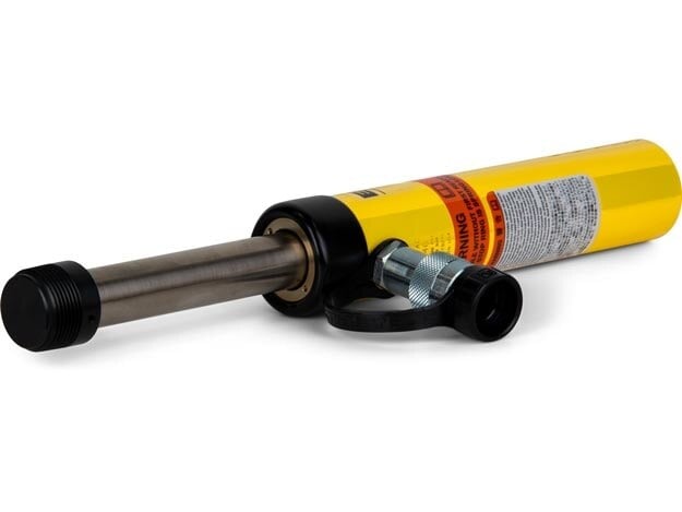 Enerpac BRC46 Zugzylinder - Bild 2
