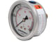 Thumbnail Abbildung 2 von Enerpac G2534R