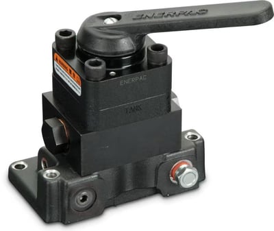Enerpac VM3L