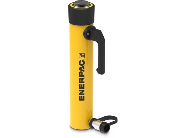 Enerpac RC2514 Mehrzweckzylinder - Bild 1