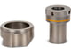 Thumbnail Abbildung 2 von Enerpac HM15BPMNRS09560