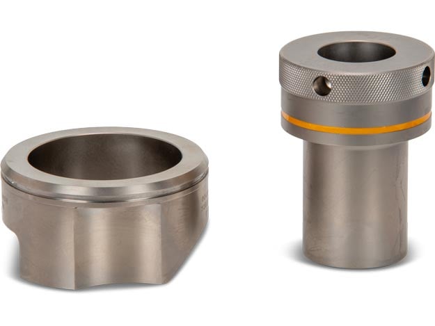Enerpac HM15BPMNRS09560 Schraubenvorspannzylinder Adapterkit - Bild 2