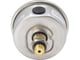 Thumbnail Abbildung 6 von Enerpac G2534SR