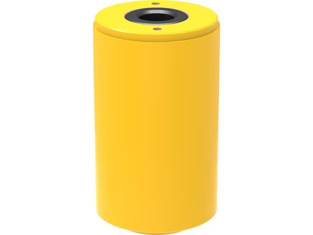 Enerpac RCH121 Hohlkolbenzylinder - Bild 4