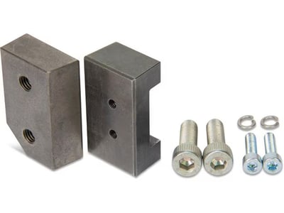 Enerpac EFBE501701K