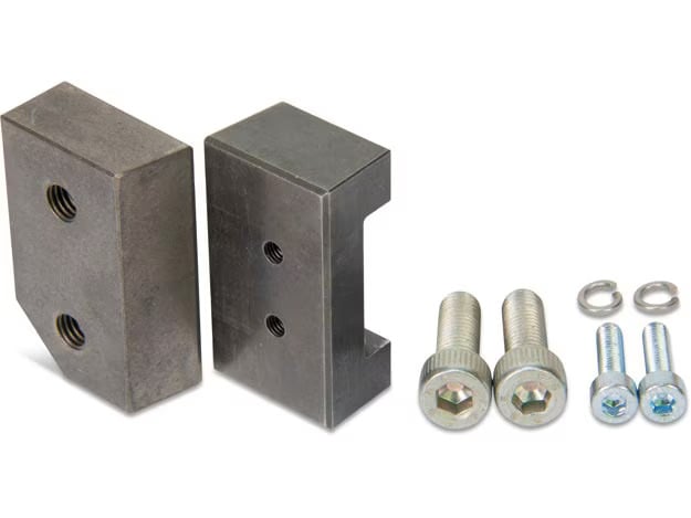 Enerpac EFBE501701K Austauschmesser