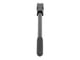 Thumbnail Abbildung 3 von Enerpac CL918900SR