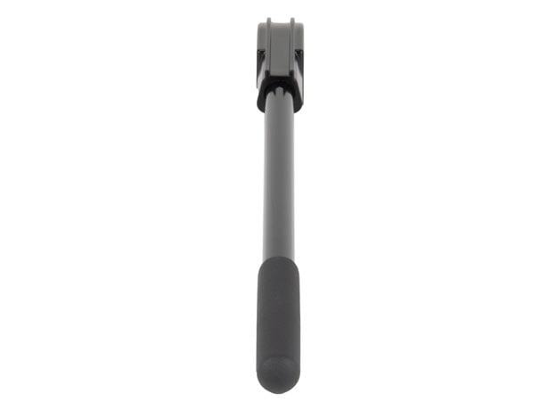 Enerpac CL918900SR Griff- und Haltevorrichtung - Bild 3
