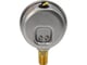 Thumbnail Abbildung 6 von Enerpac G2510L