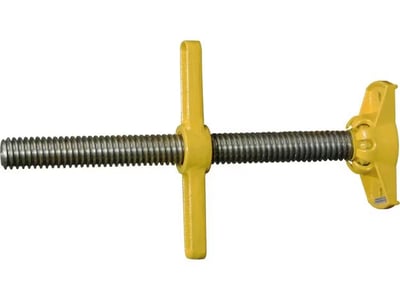 Simplex SE12