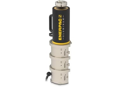 Enerpac PPH40