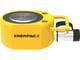 Thumbnail Abbildung 6 von Enerpac RSM750