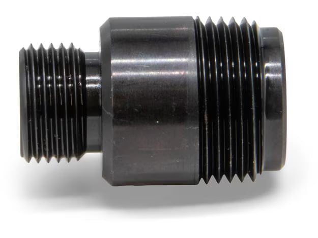 Enerpac A23 Gewinde-Adapter - Bild 2