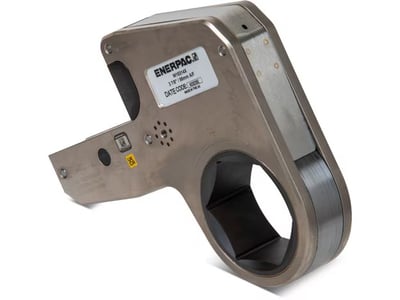 Enerpac W15314X